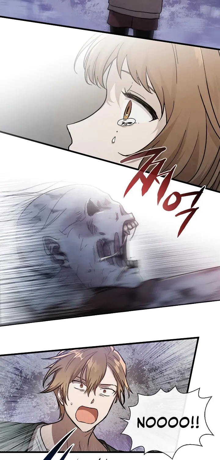 Read Memorize Manga Online