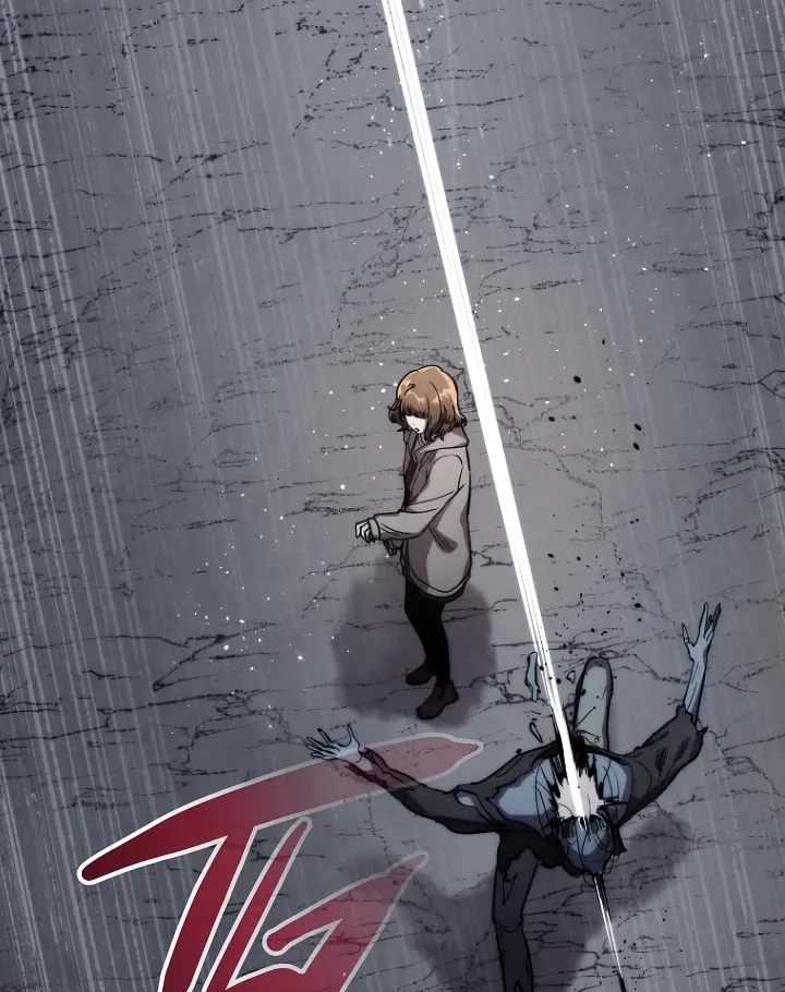 Read Memorize Manga Online