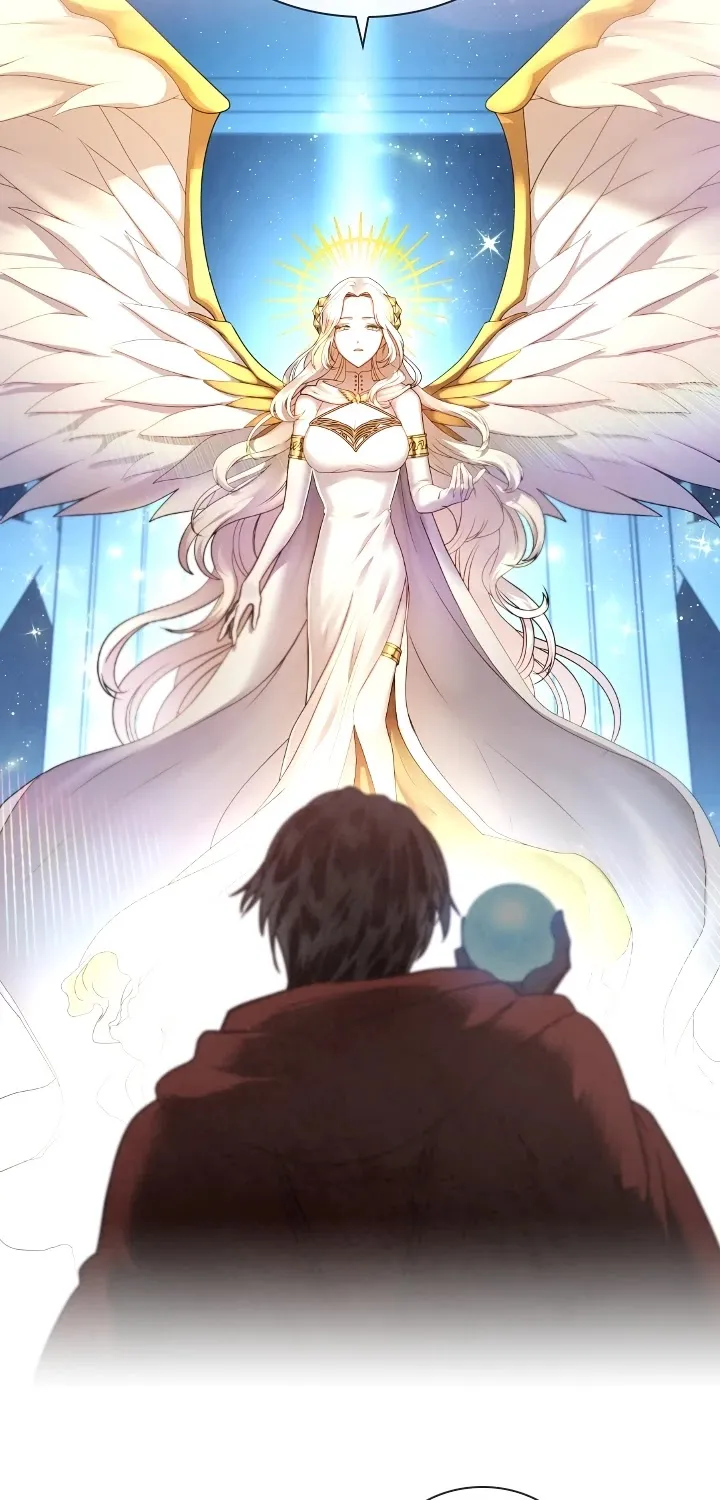 Read Memorize Manga Online