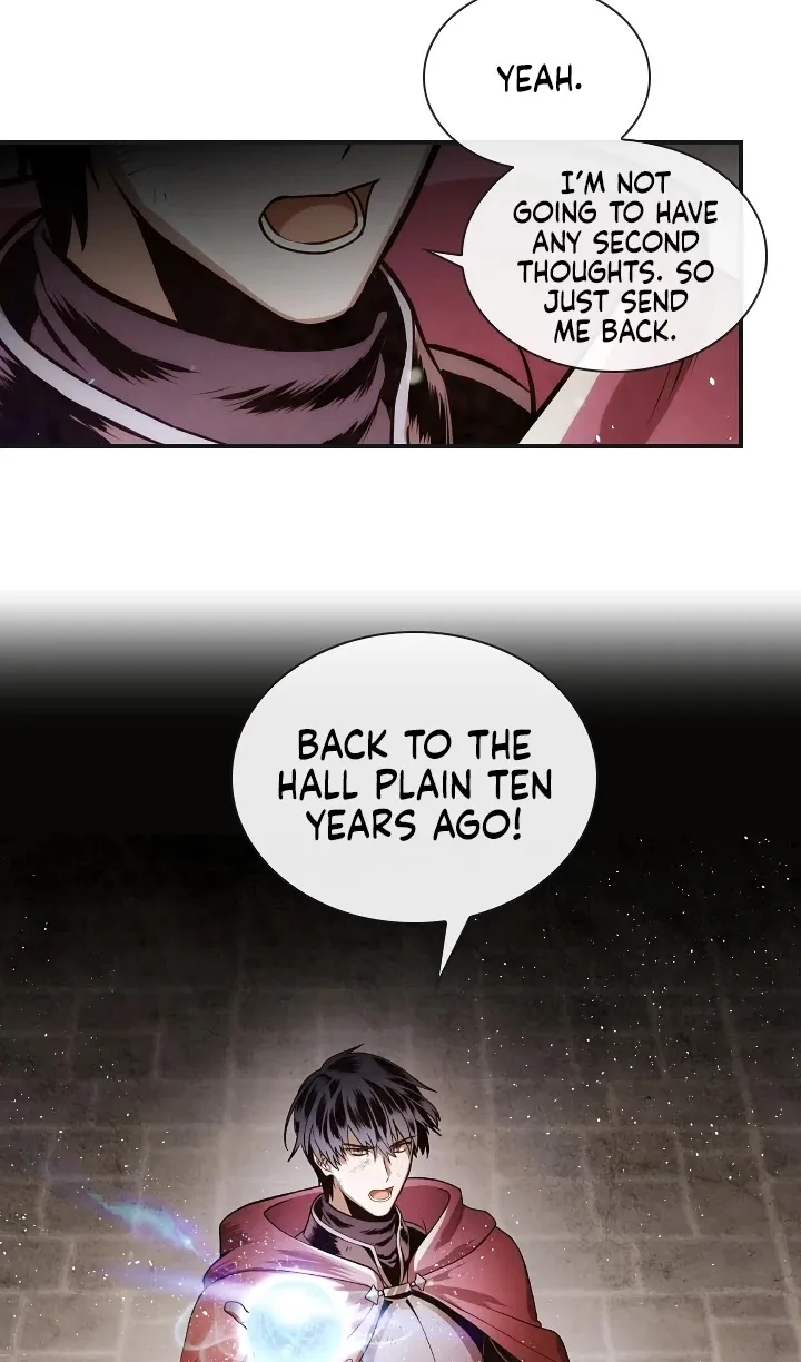 Read Memorize Manga Online