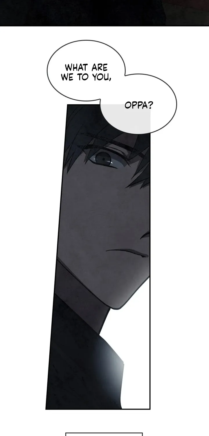 Read Memorize Manga Online