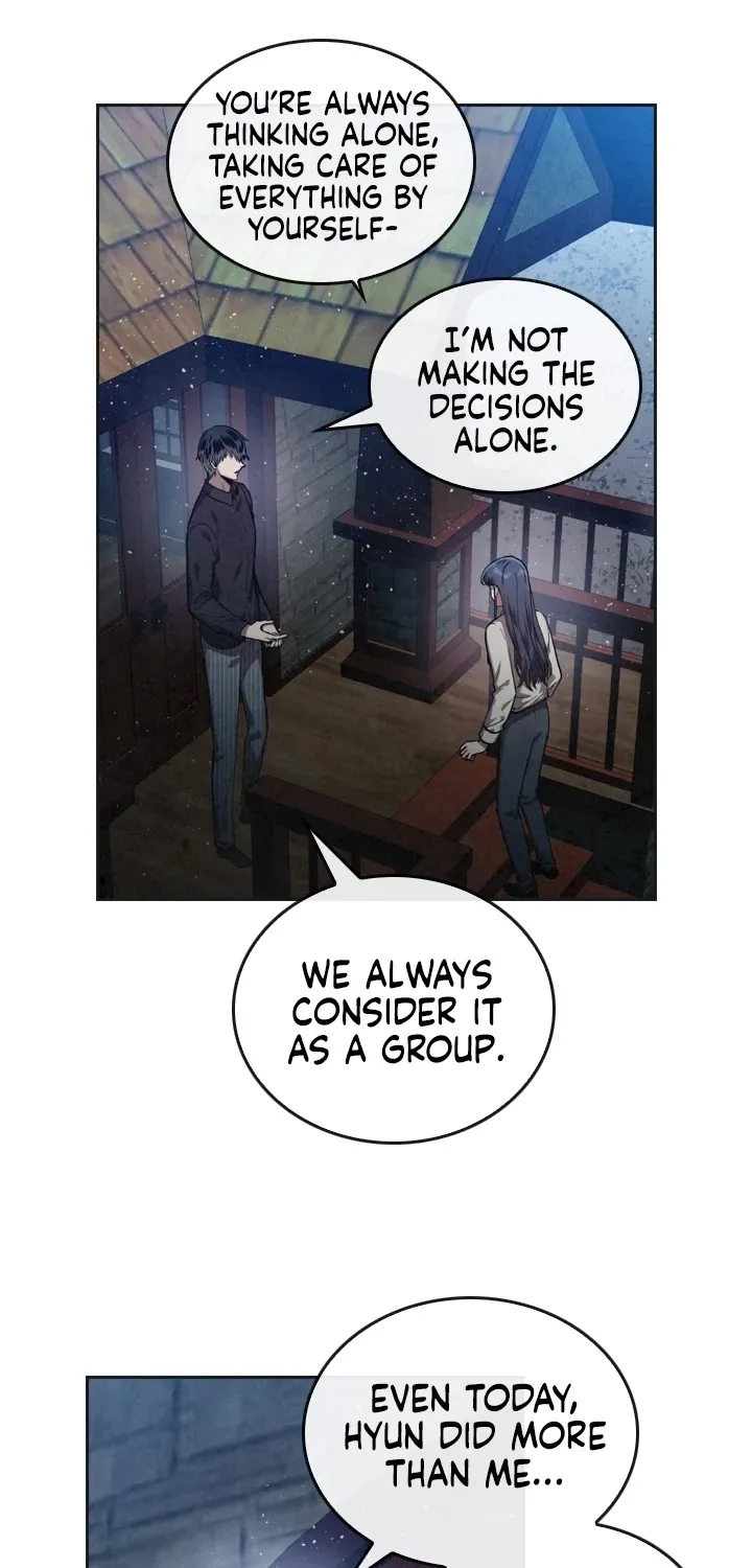 Read Memorize Manga Online