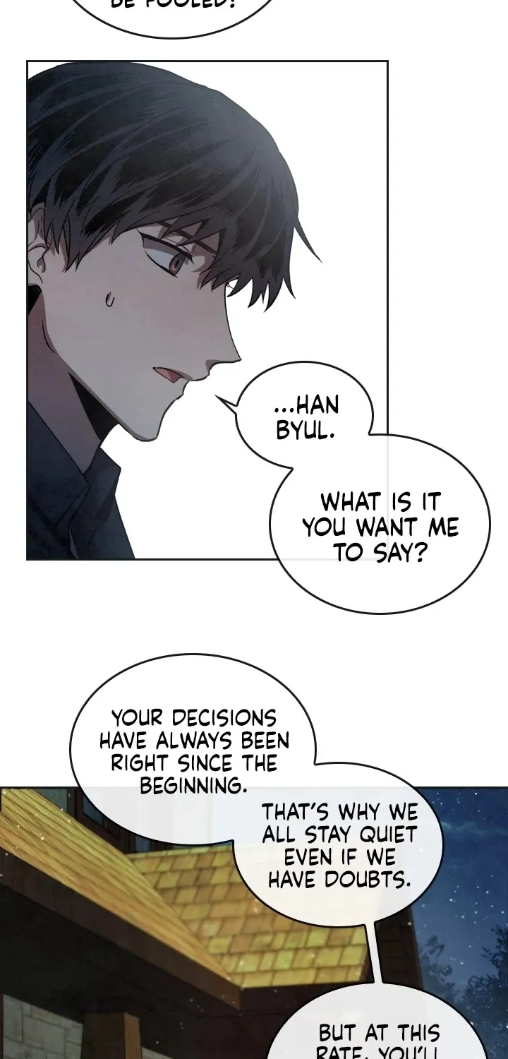 Read Memorize Manga Online