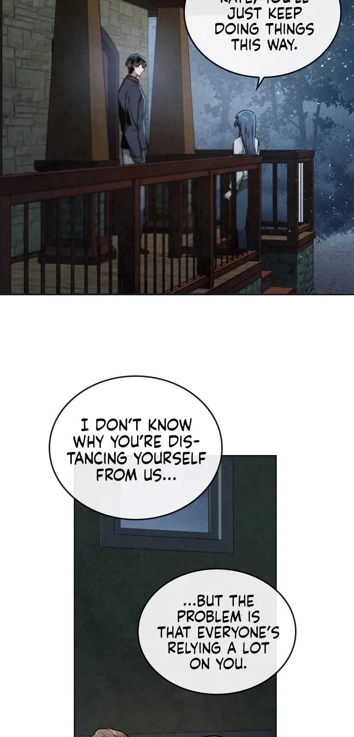 Read Memorize Manga Online