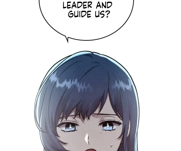 Read Memorize Manga Online