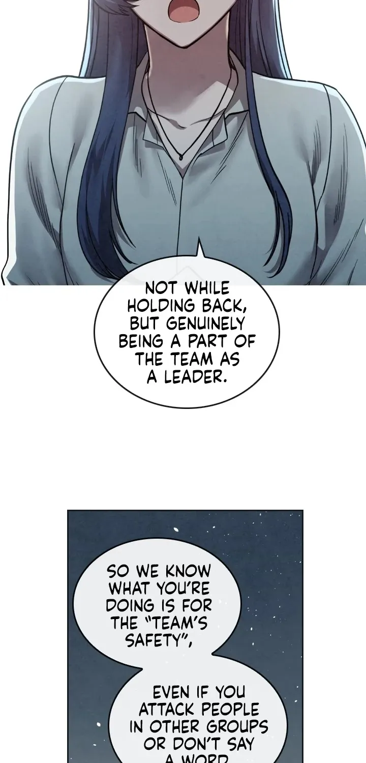 Read Memorize Manga Online