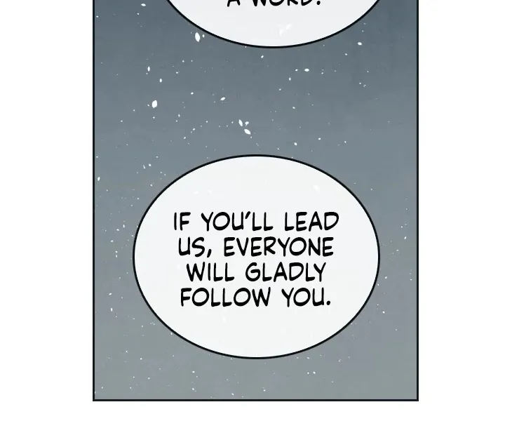 Read Memorize Manga Online