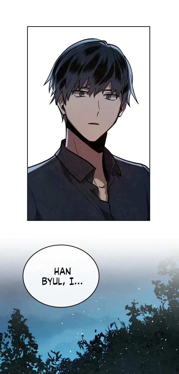 Read Memorize Manga Online