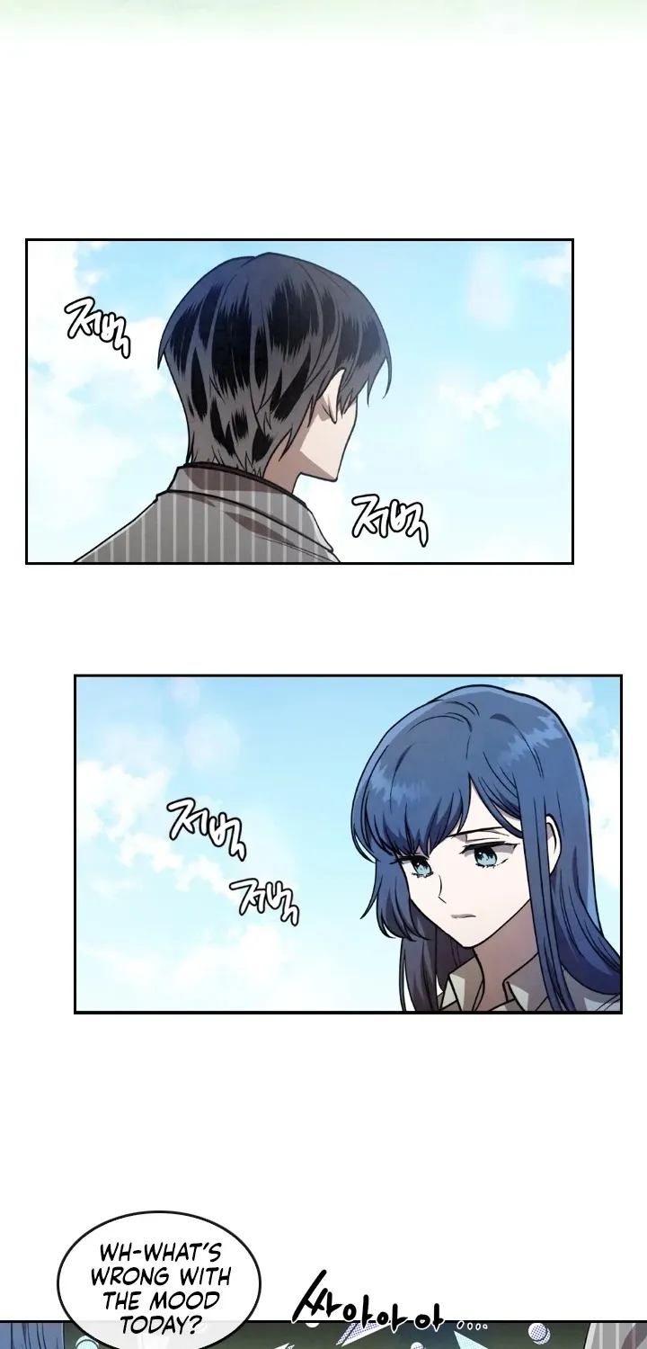 Read Memorize Manga Online