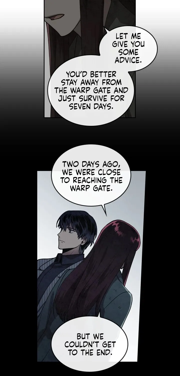 Read Memorize Manga Online