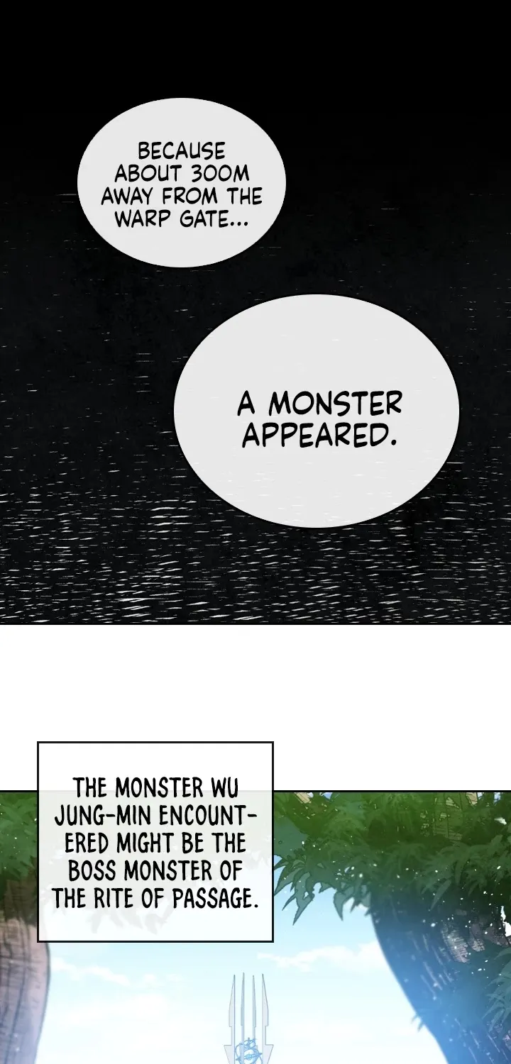 Read Memorize Manga Online