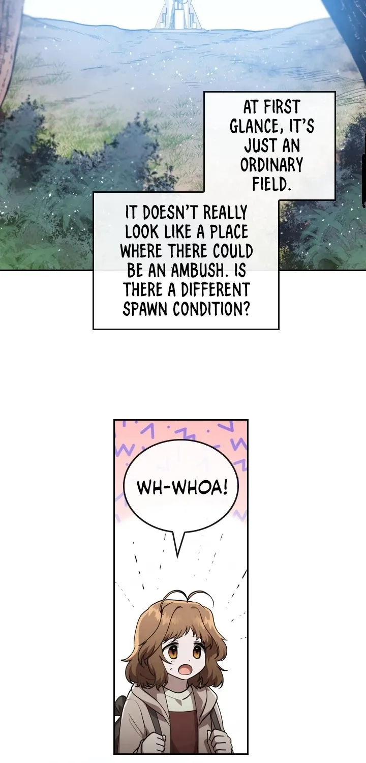 Read Memorize Manga Online