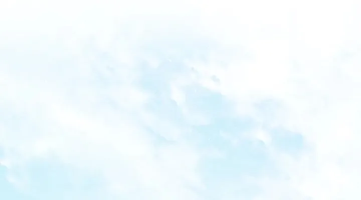 Read Memorize Manga Online