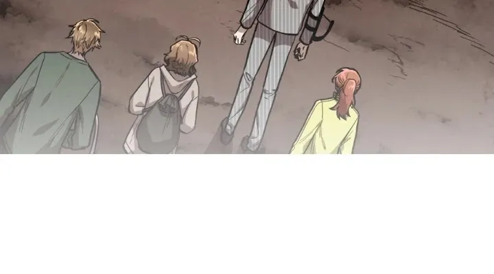 Read Memorize Manga Online