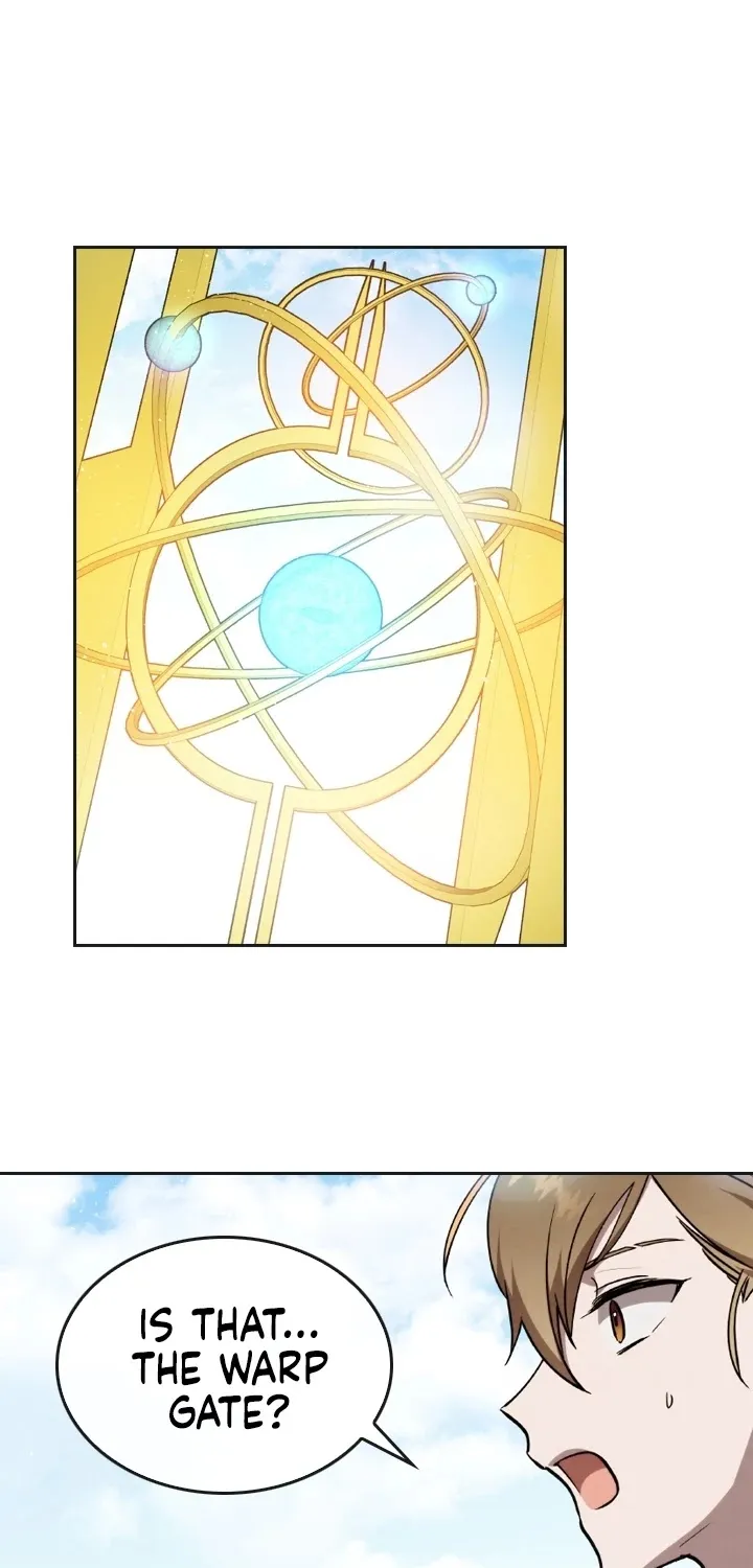 Read Memorize Manga Online