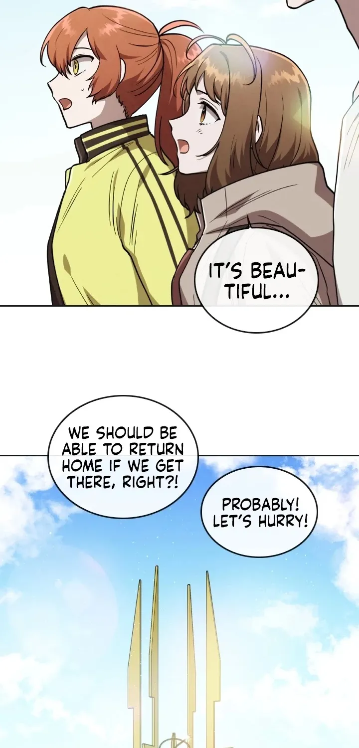 Read Memorize Manga Online