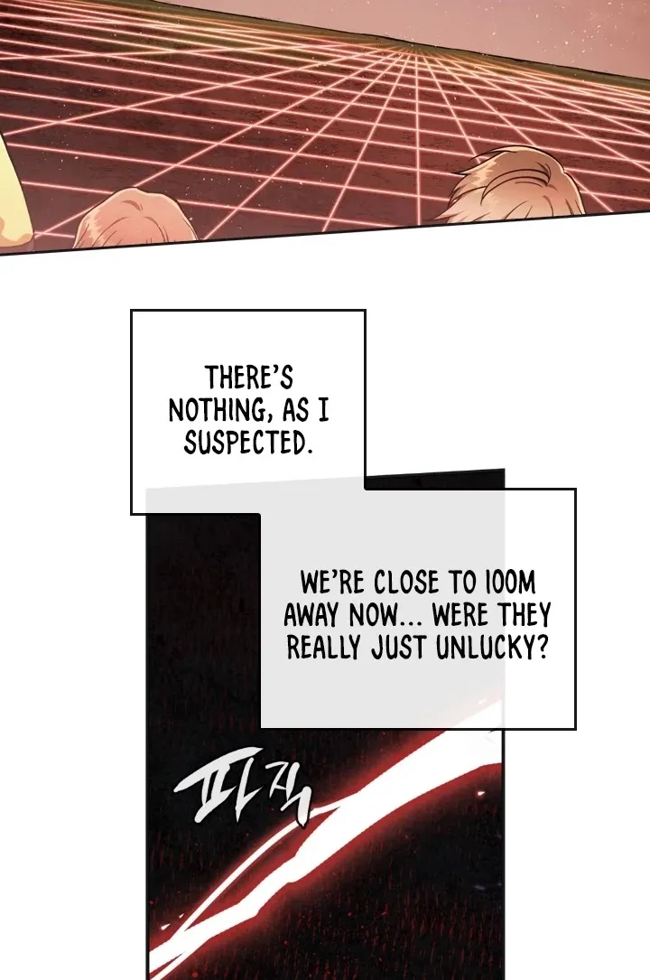 Read Memorize Manga Online