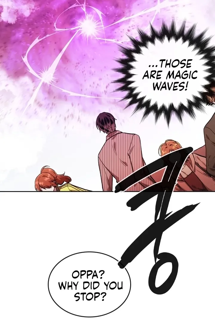 Read Memorize Manga Online