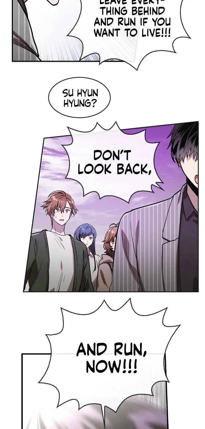 Read Memorize Manga Online