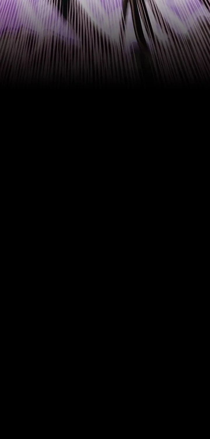 Read Memorize Manga Online