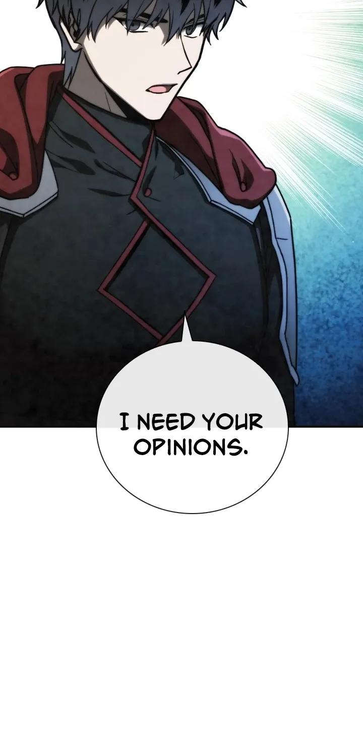 Read Memorize Manga Online