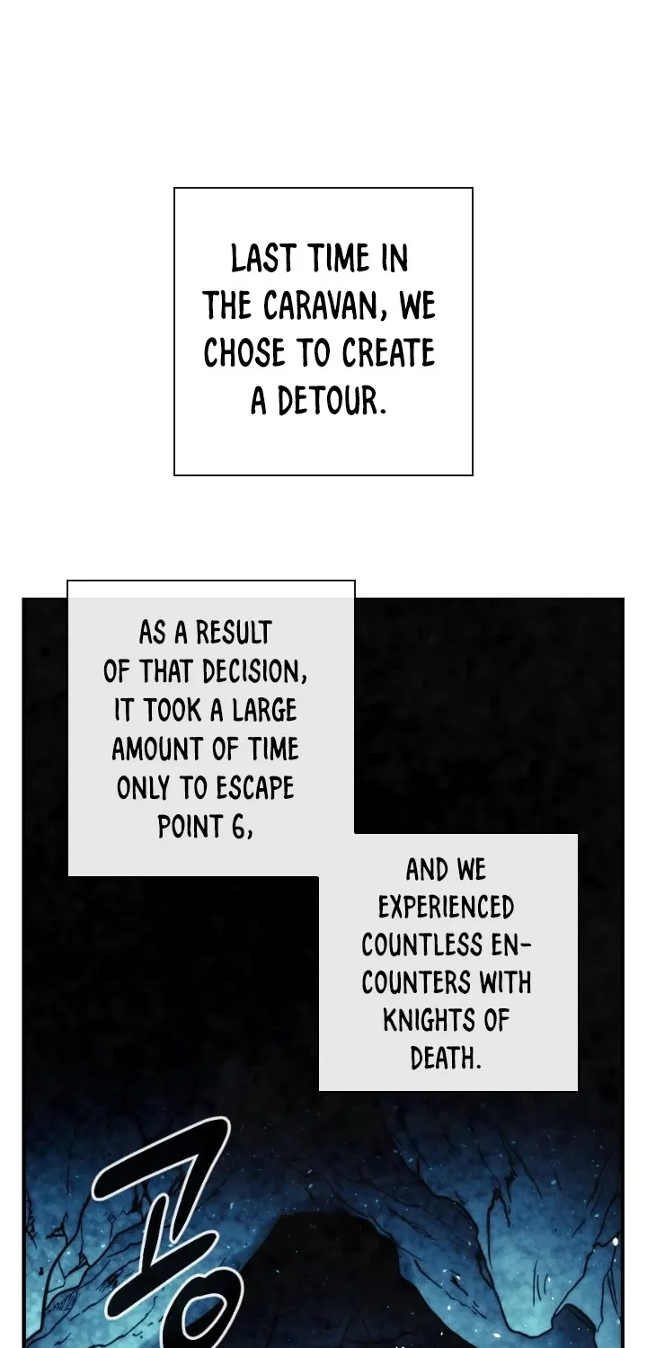 Read Memorize Manga Online