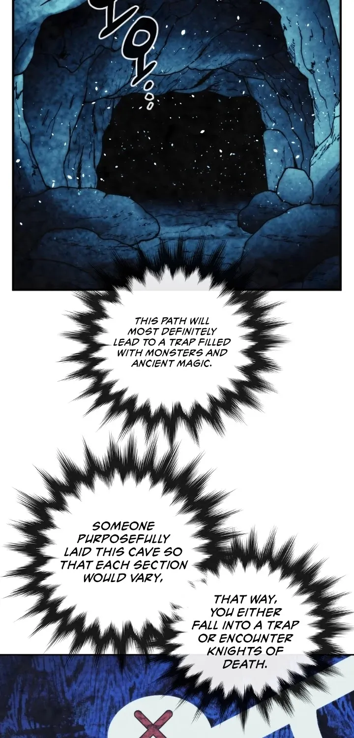 Read Memorize Manga Online