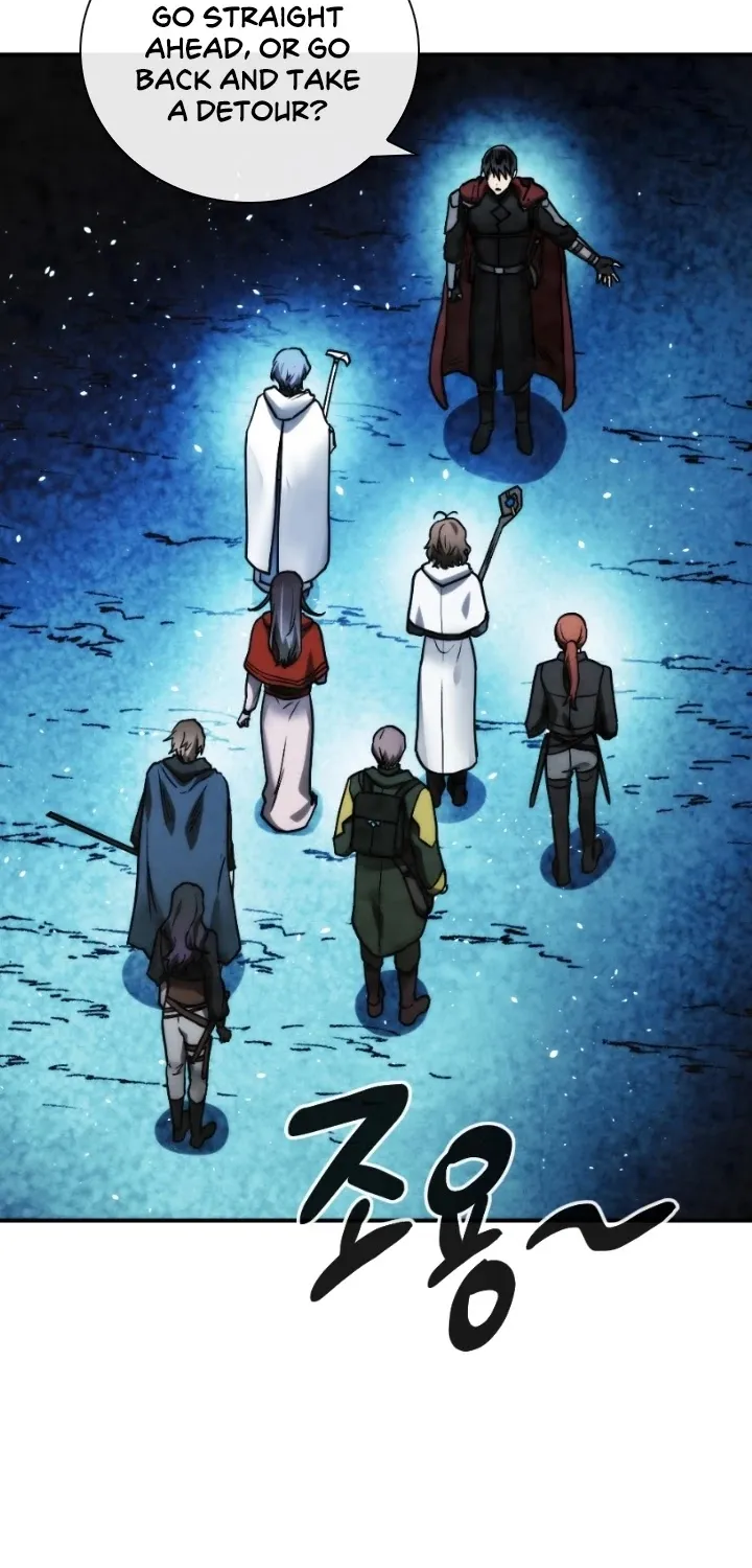 Read Memorize Manga Online