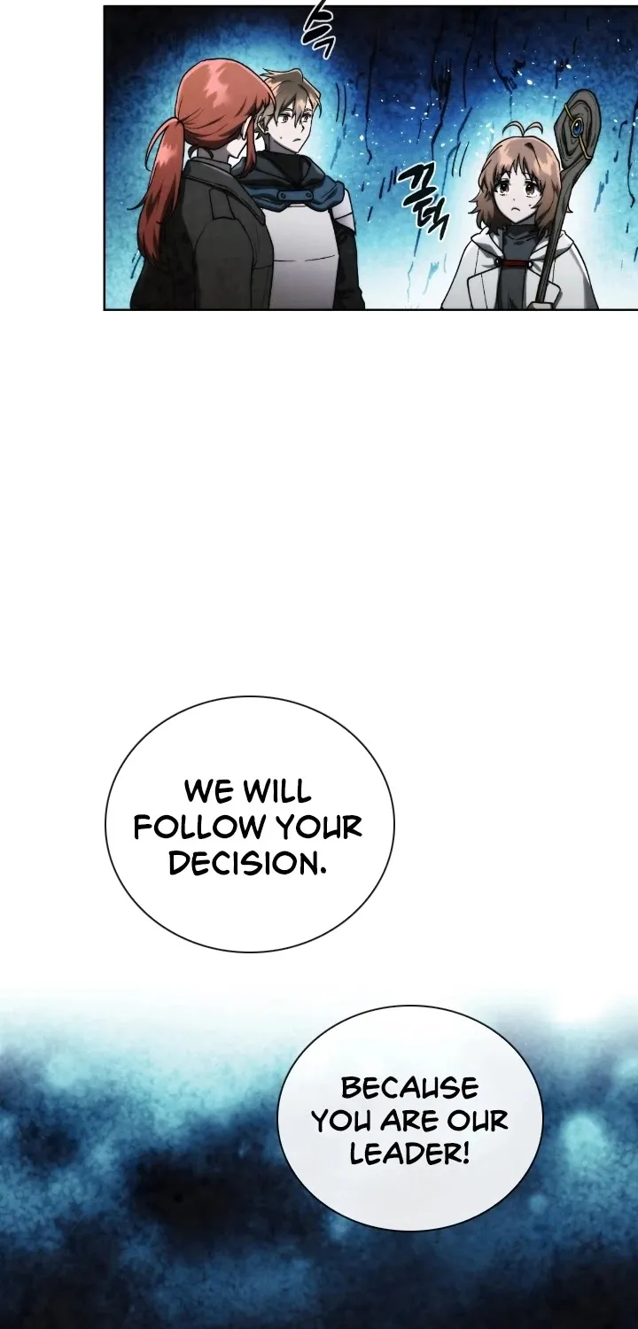 Read Memorize Manga Online