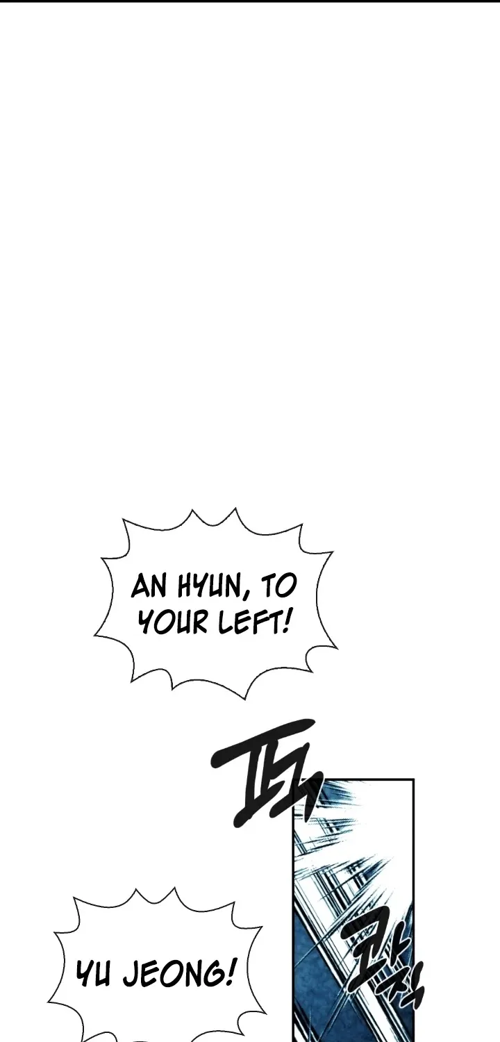 Read Memorize Manga Online