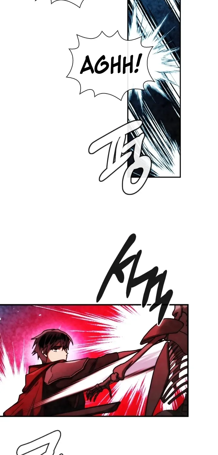 Read Memorize Manga Online