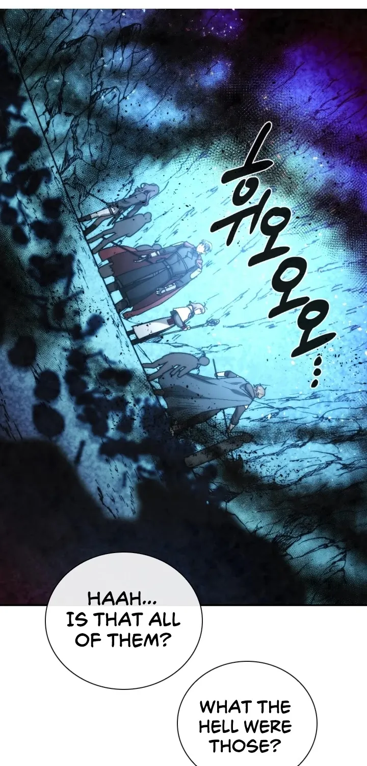 Read Memorize Manga Online