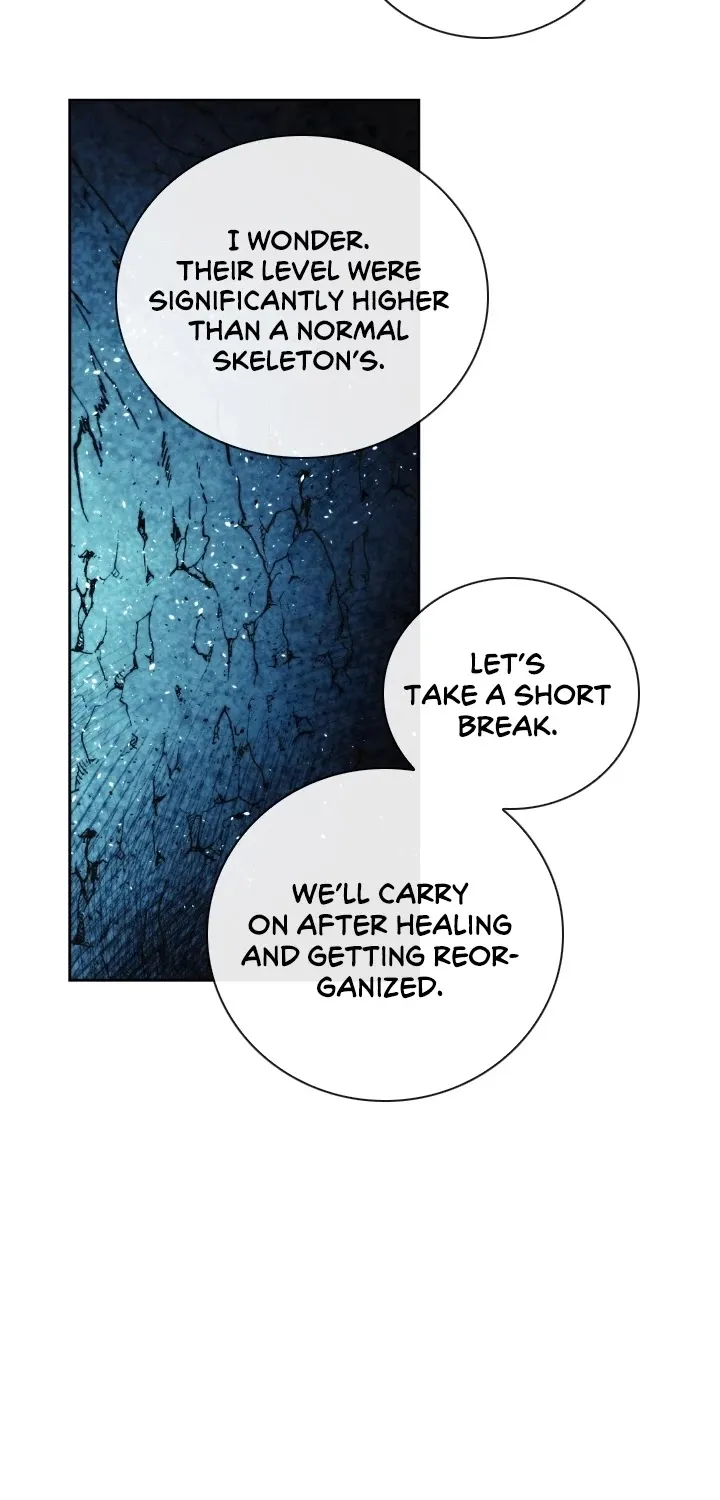 Read Memorize Manga Online