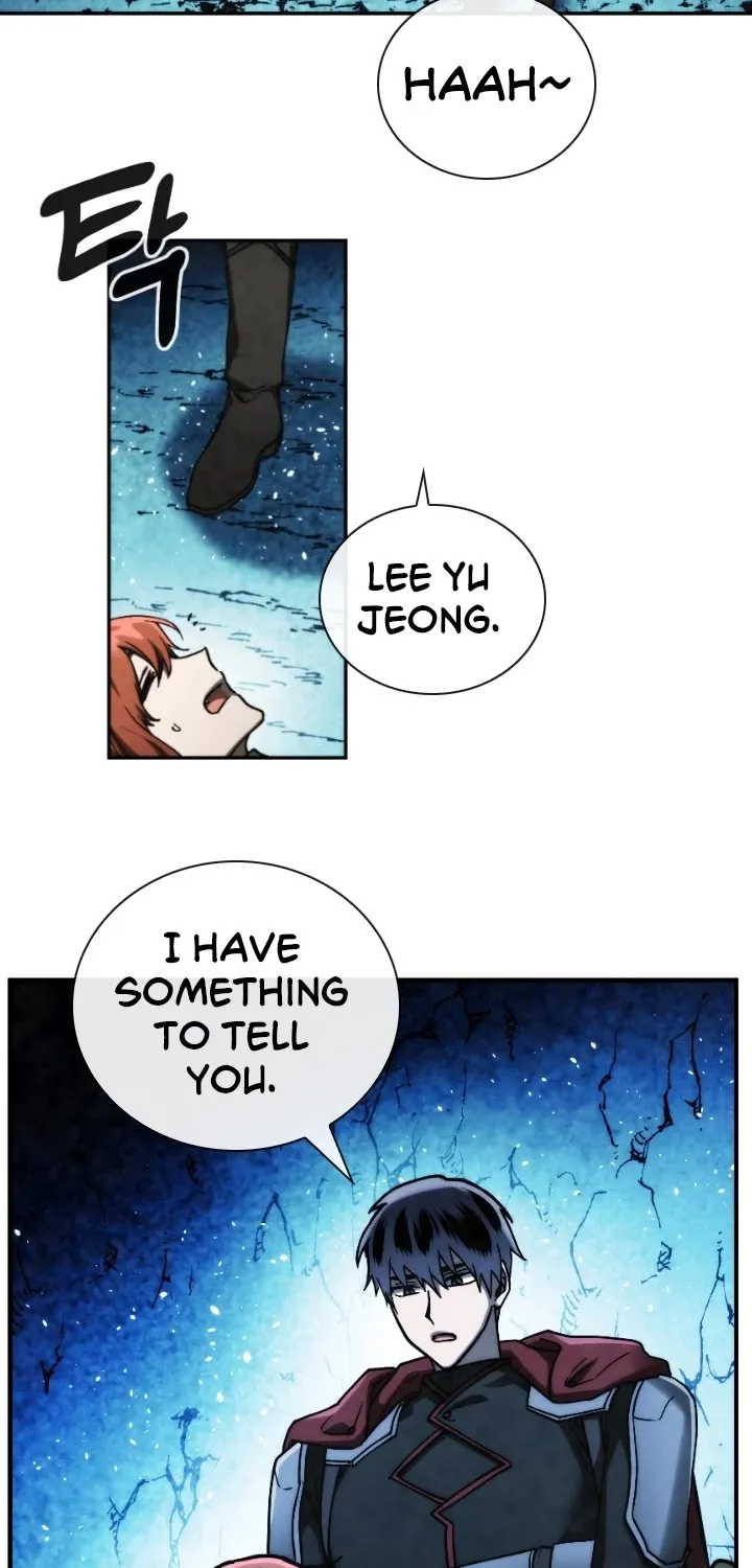 Read Memorize Manga Online