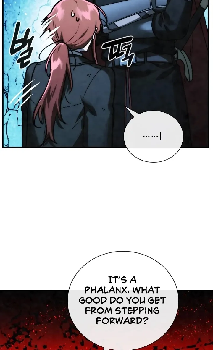 Read Memorize Manga Online