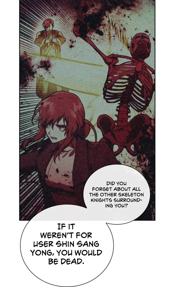 Read Memorize Manga Online