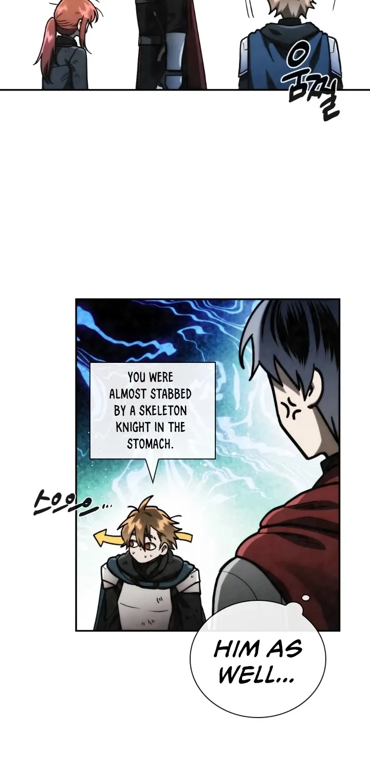 Read Memorize Manga Online