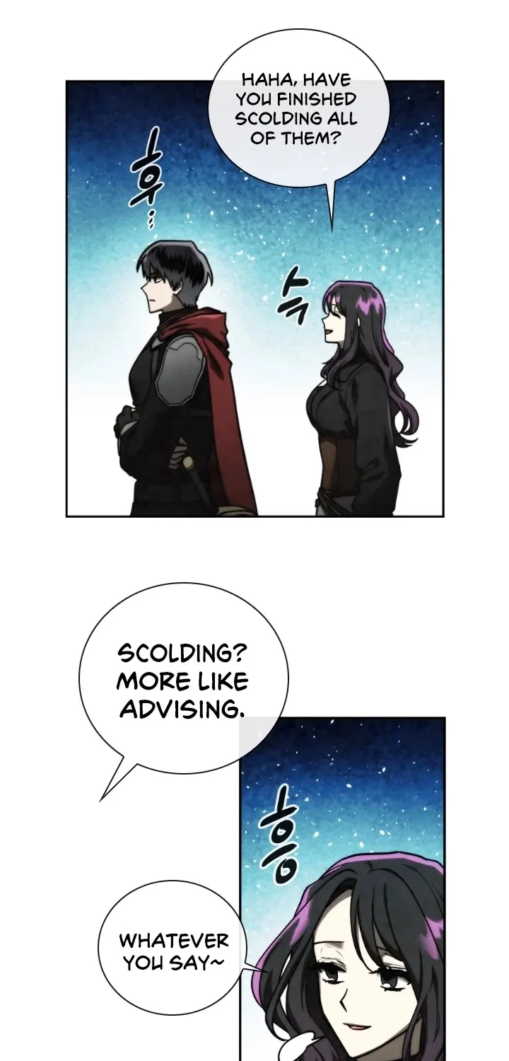 Read Memorize Manga Online