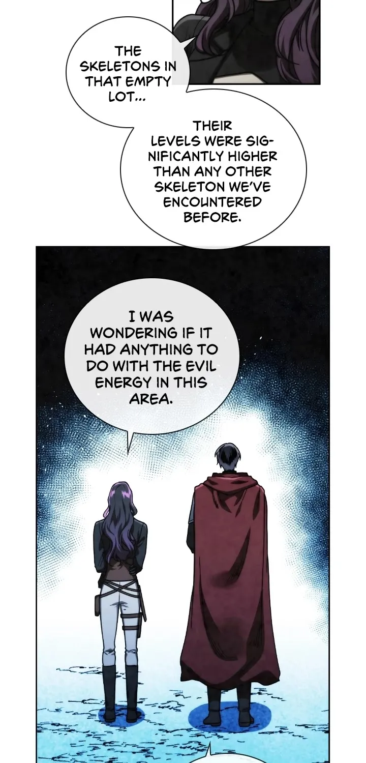 Read Memorize Manga Online