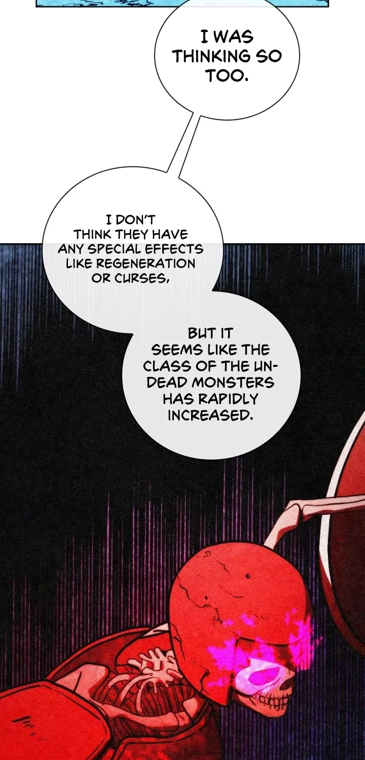 Read Memorize Manga Online