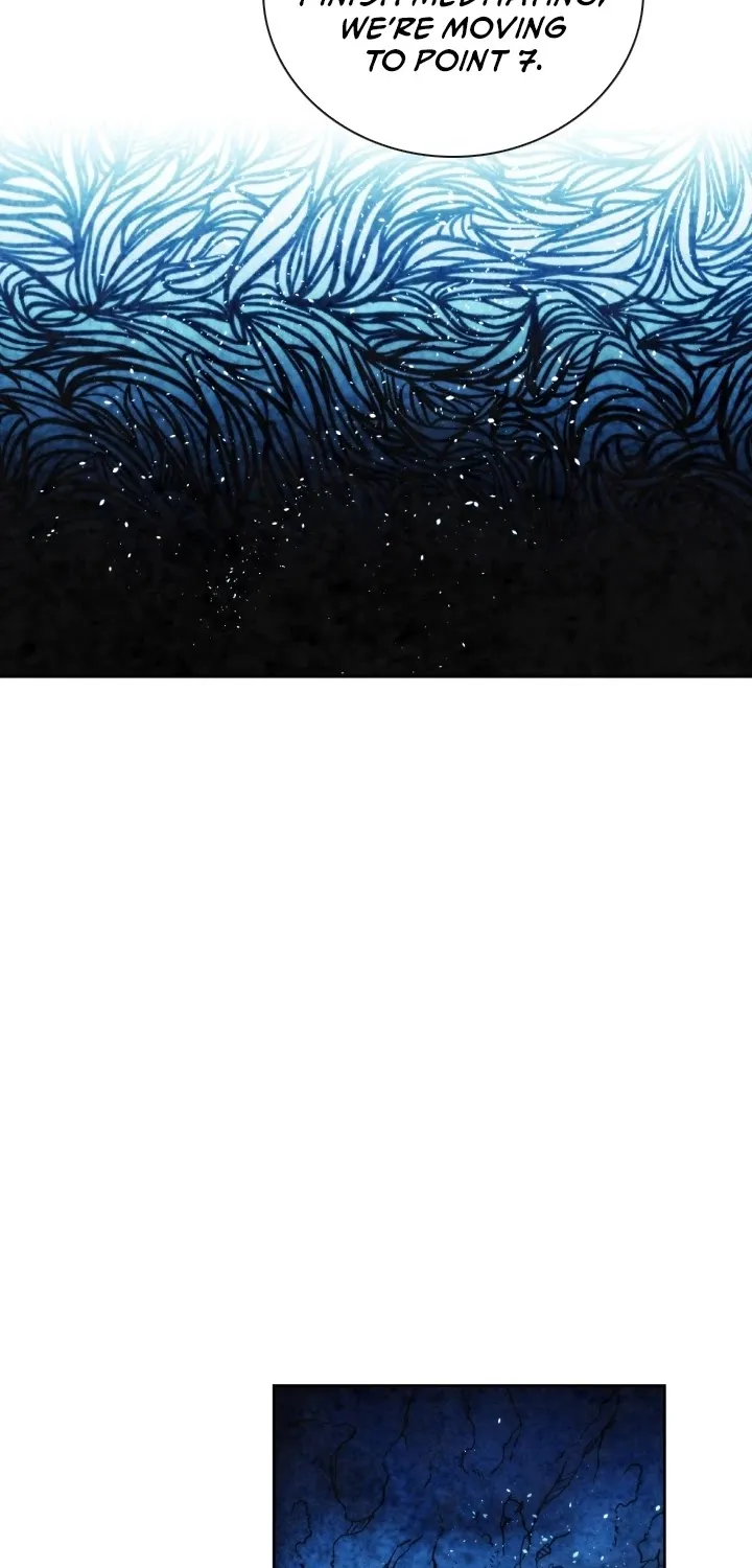 Read Memorize Manga Online