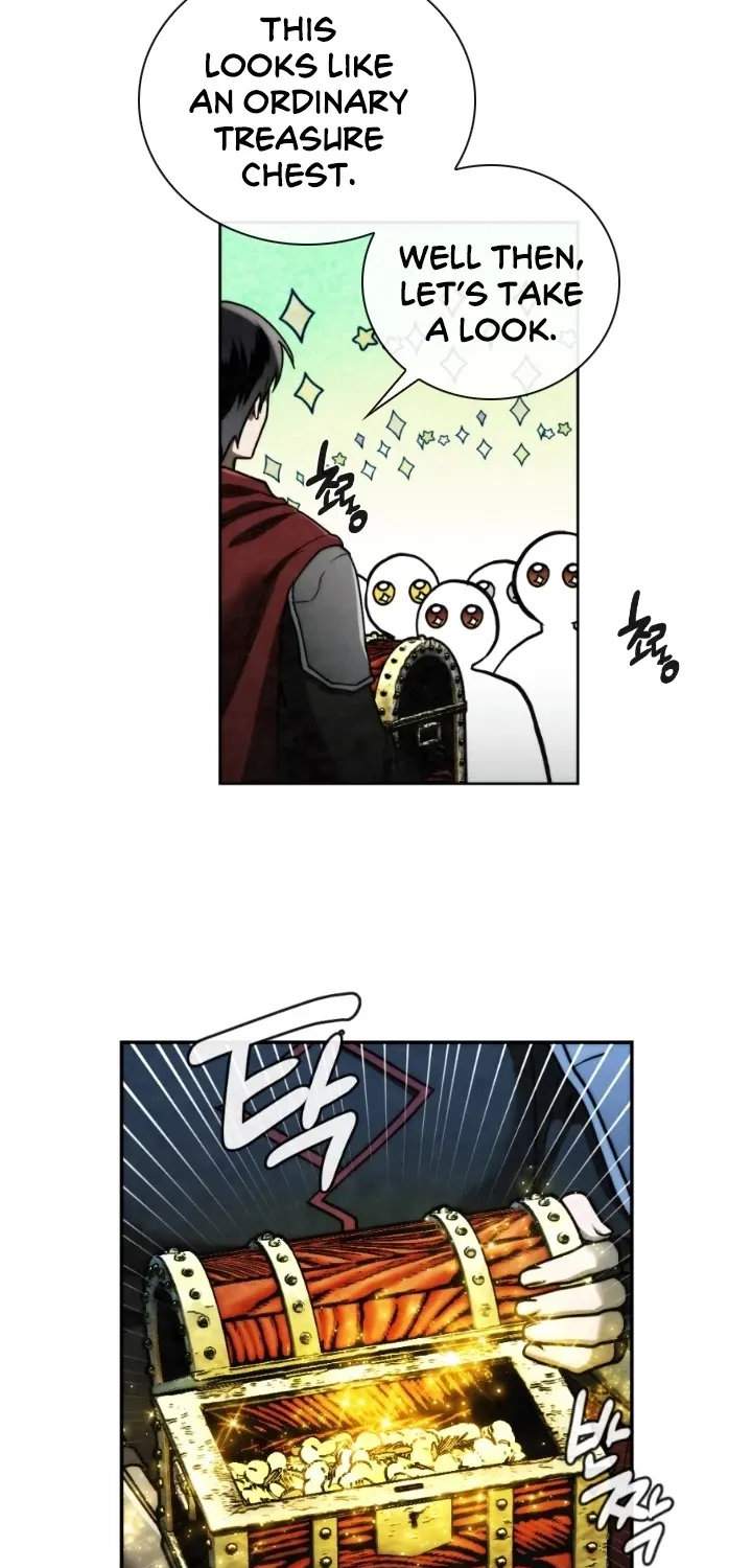 Read Memorize Manga Online