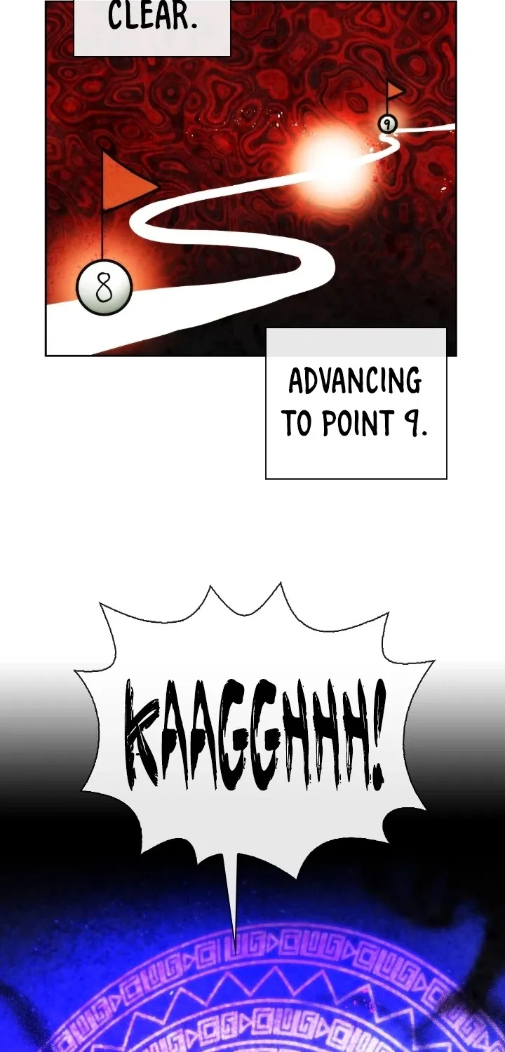 Read Memorize Manga Online