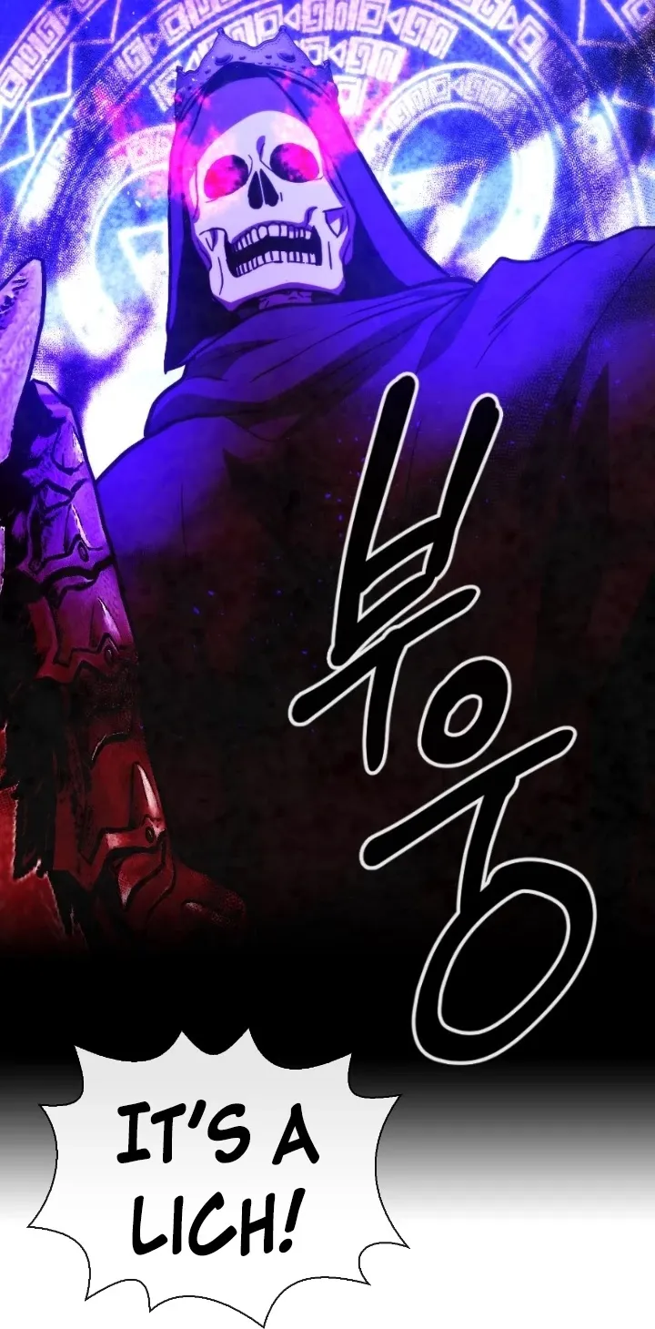 Read Memorize Manga Online