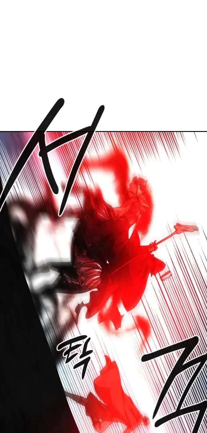 Read Memorize Manga Online