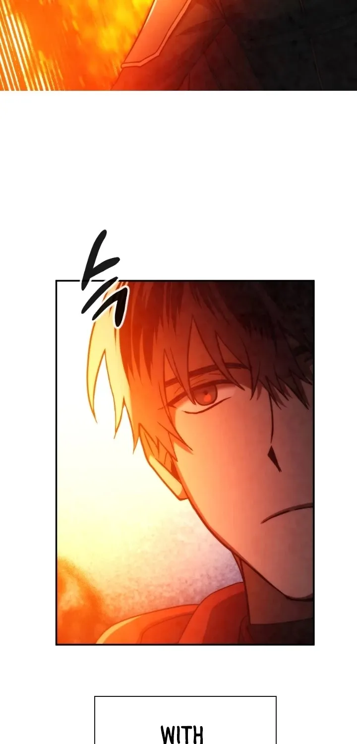 Read Memorize Manga Online