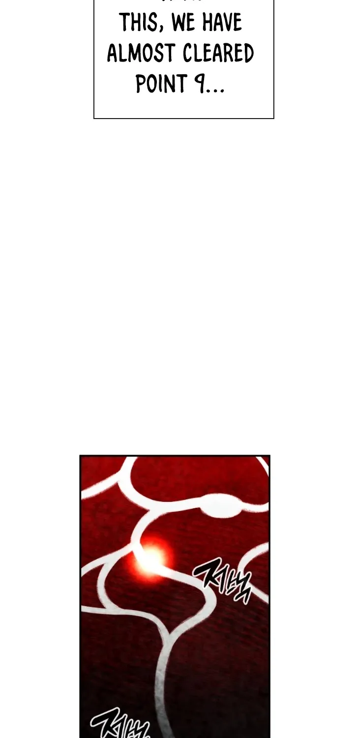 Read Memorize Manga Online