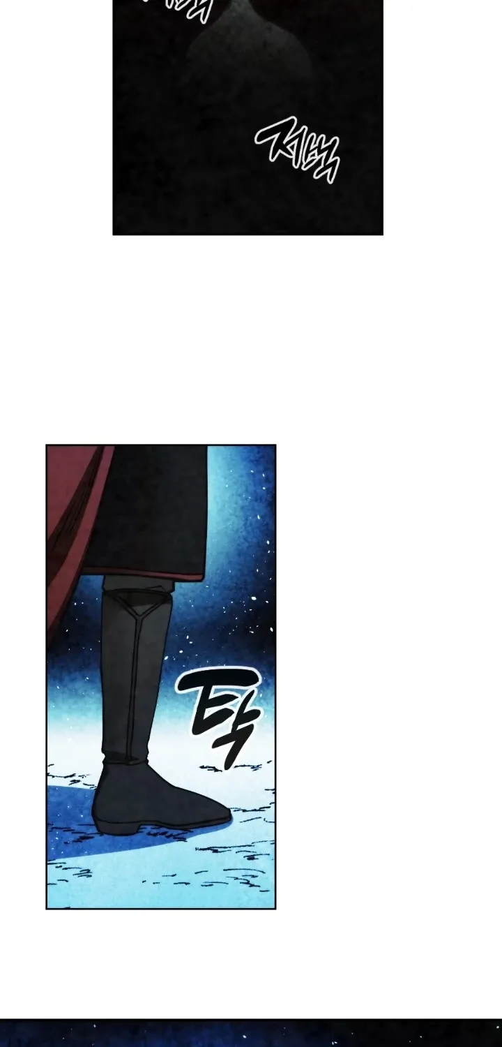 Read Memorize Manga Online