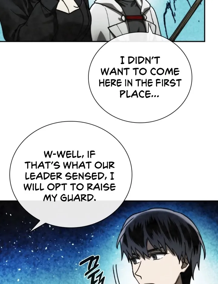 Read Memorize Manga Online