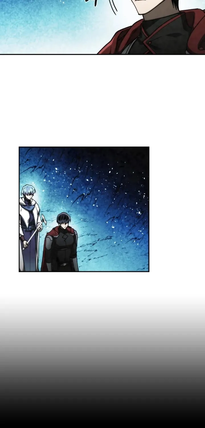 Read Memorize Manga Online